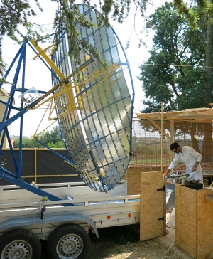 mobile solar kitchen 3